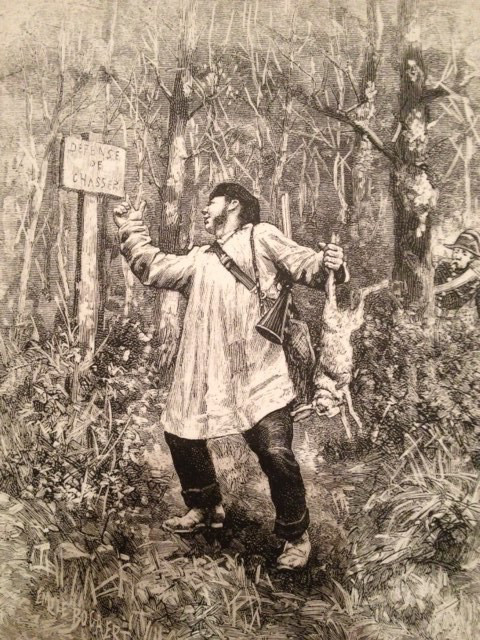 L'imperformatif - Agrandir l'image, .JPG 142Ko (fenêtre modale)