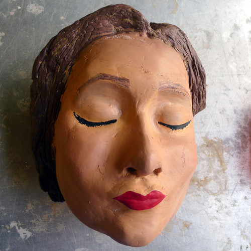 Portraits d'ateliers - Agrandir l'image, .JPG 0.9Mo (fenêtre modale)