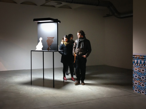 Trankat - Agrandir l'image, .JPG 340Ko (fenêtre modale)