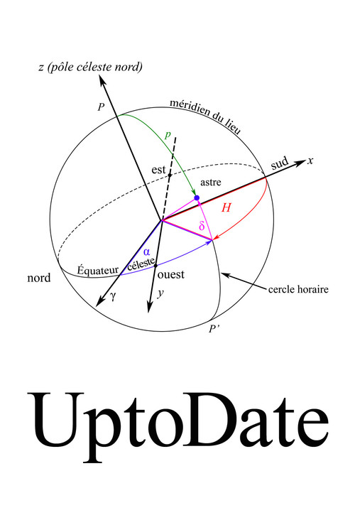 UptoDate - Agrandir l'image, .JPG 145Ko (fenêtre modale)