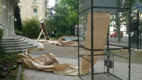 Premières Lignes - Agrandir l'image, .JPG 1.7Mo (fenêtre modale)