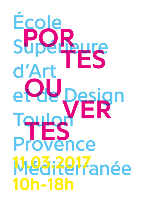 Journée Portes Ouvertes 2017 - Agrandir l'image, .JPG 343Ko (fenêtre modale)