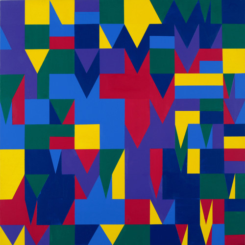Virginie Sanna - Agrandir l'image, .JPG 826Ko (fenêtre modale)