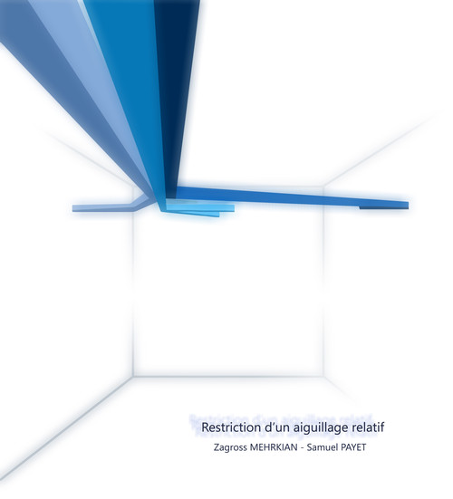 Restriction d un aiguillage relatif - Agrandir l'image, .JPG 1.5Mo (fenêtre modale)