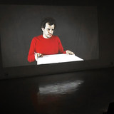Lauréat au Start Point Prize 2018