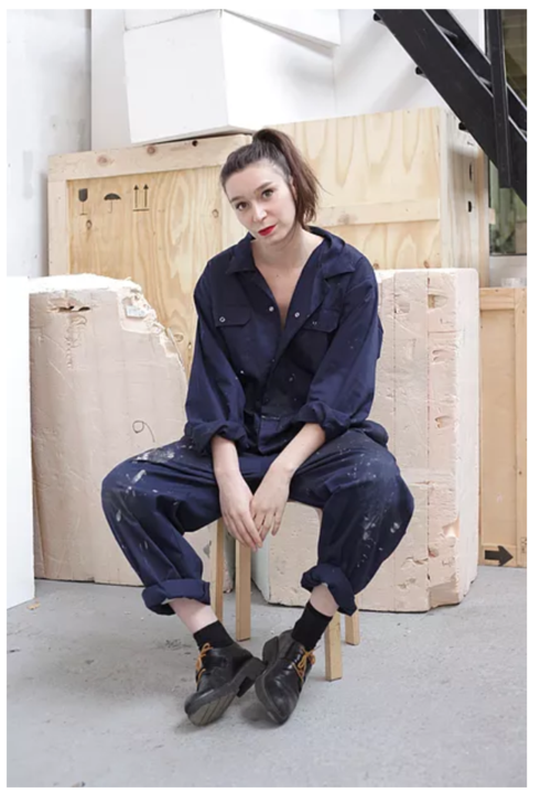 Agrandir l'image, .PNG 713Ko (fenêtre modale)