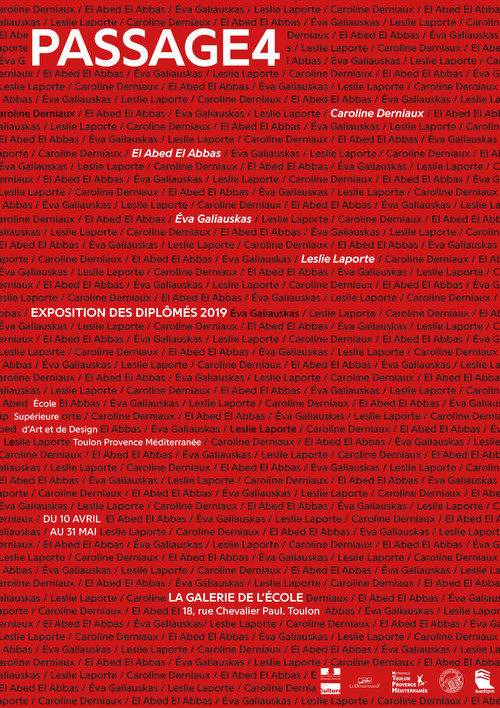 Agrandir l'image, .JPG 5.3Mo (fenêtre modale)