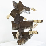 l’ésadtpm au coeur d’« Une Relève Méditerranéenne »