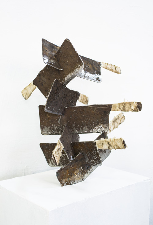 Agrandir l'image, .JPG 5.8Mo (fenêtre modale)