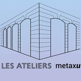 Ateliers metaxu