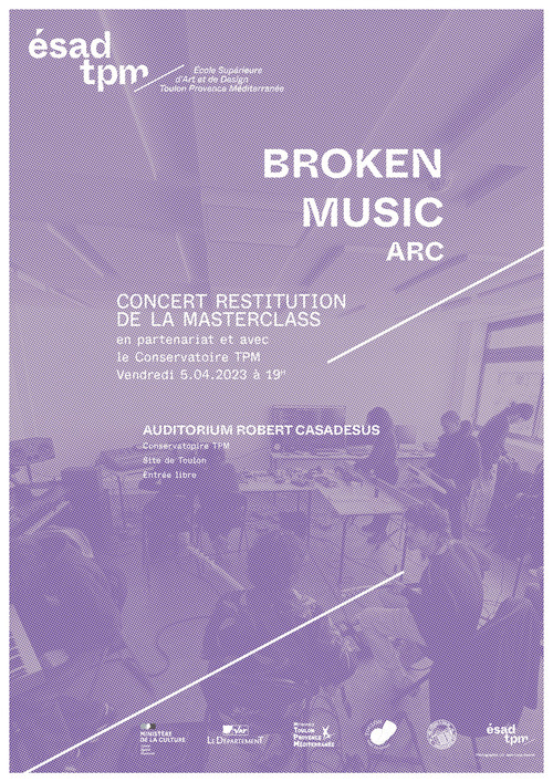 Agrandir l'image, .JPG 1.5Mo (fenêtre modale)