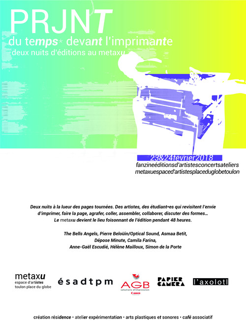 Affiche Prjnt - Agrandir l'image, .JPG 2.4Mo (fenêtre modale)