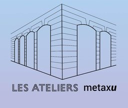 Agrandir l'image, .JPG 13.7Ko (fenêtre modale)