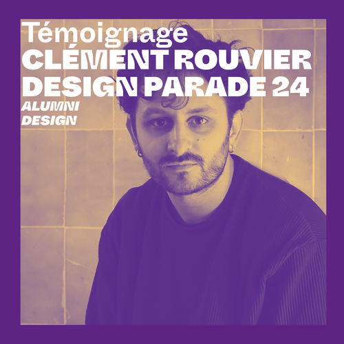 Agrandir l'image, .PNG 2.7Mo (fenêtre modale)
