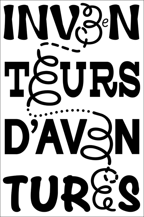 Inventeurs d'aventures 3ème épisode - Agrandir l'image, .PNG 89Ko (fenêtre modale)