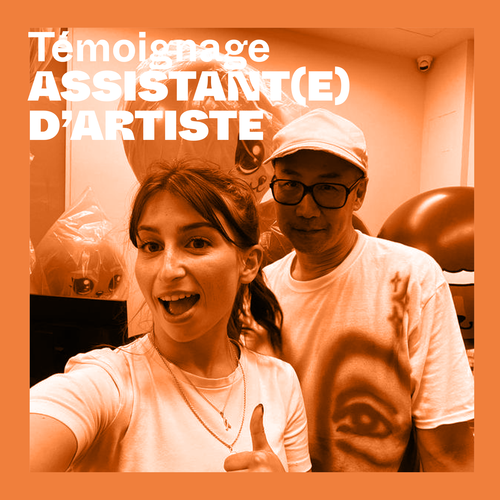 Agrandir l'image, .PNG 1.5Mo (fenêtre modale)