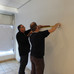 Afficher la photo 11 sur 13