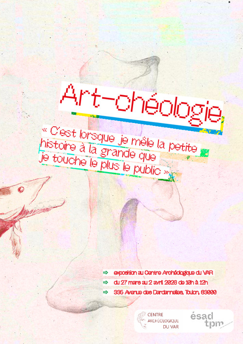 Agrandir l'image, .PDF 4.6Mo (fenêtre modale)