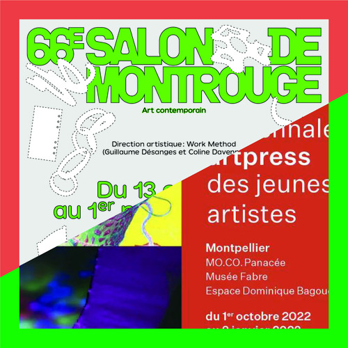 Agrandir l'image, .JPG 8.0Mo (fenêtre modale)