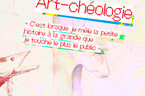 Art-chéologie