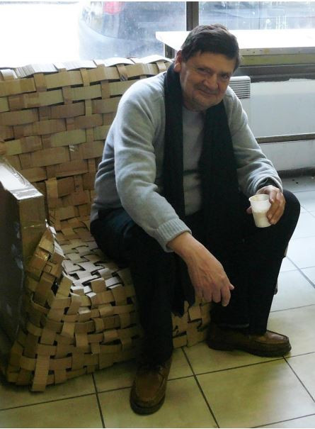 Agrandir l'image, .JPG 43Ko (fenêtre modale)