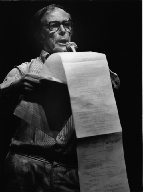 Bernard Heidsieck - Agrandir l'image, .JPG 779Ko (fenêtre modale)