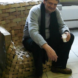 hommage