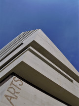 Salons et forums 2025