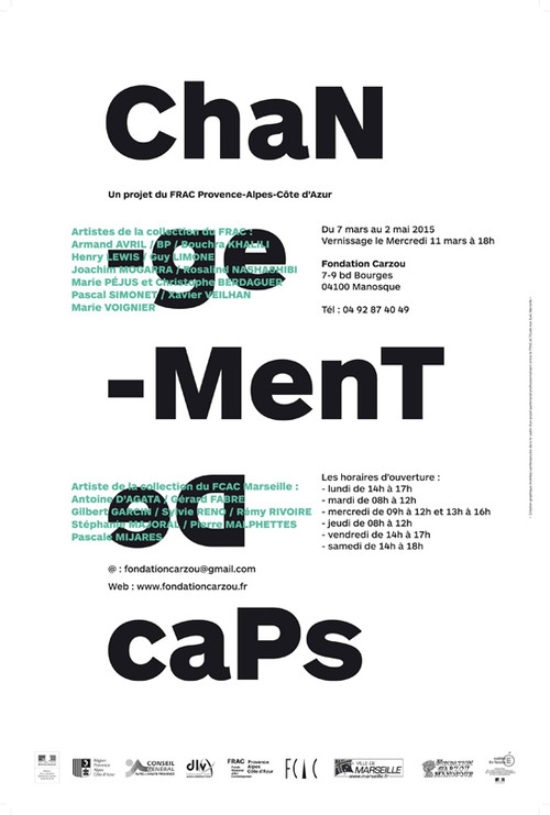 Changement de caps - Agrandir l'image, .JPG 121Ko (fenêtre modale)