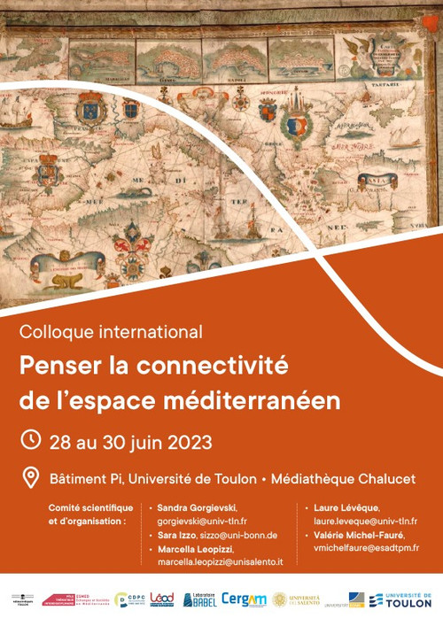 Agrandir l'image, .JPG 148Ko (fenêtre modale)