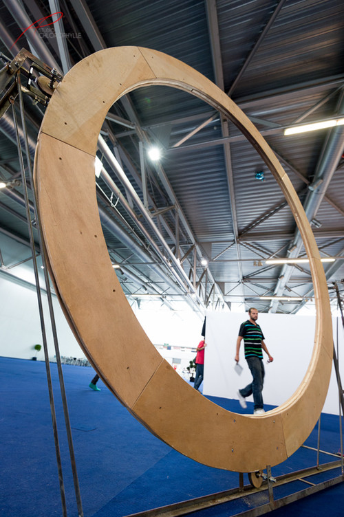 Biennale de Mulhouse 2015 - Agrandir l'image, .JPG 404Ko (fenêtre modale)