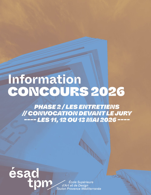 Agrandir l'image, .JPG 1.0Mo (fenêtre modale)