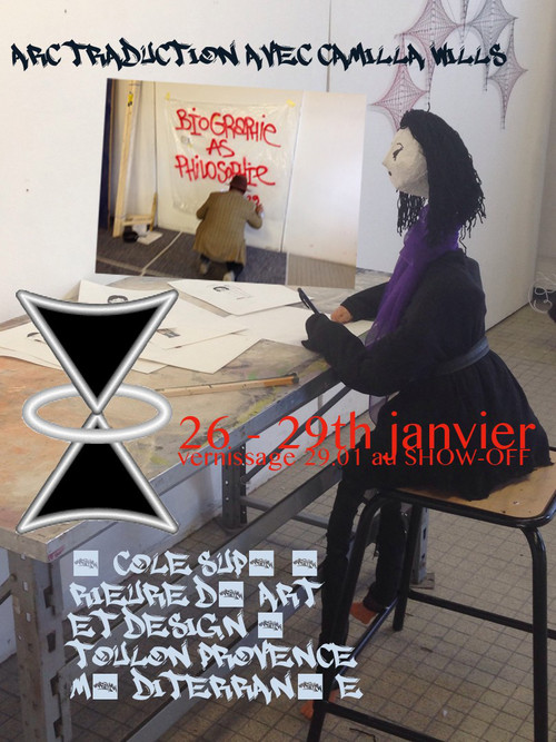 Camilla Wills - Agrandir l'image, .JPG 209Ko (fenêtre modale)