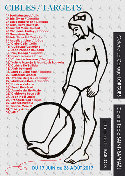 Cibles / Targets - Agrandir l'image, .PNG 389Ko (fenêtre modale)