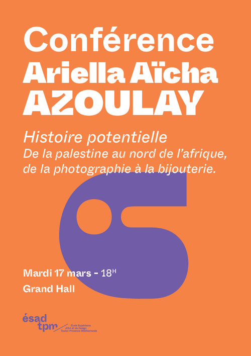 Agrandir l'image, .PDF 130Ko (fenêtre modale)