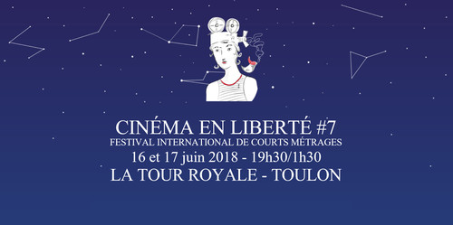 Cinéma en liberté - Agrandir l'image, .JPG 388Ko (fenêtre modale)