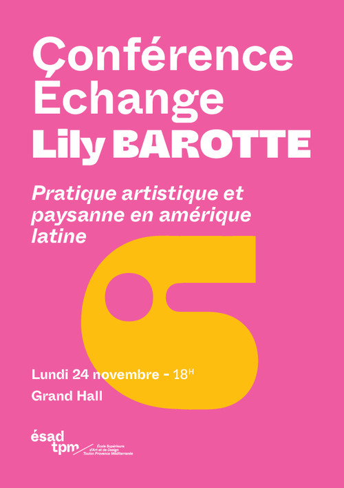 Agrandir l'image, .PDF 35Ko (fenêtre modale)