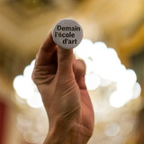 Assises nationales des écoles d’art et design organisées par l’ANdÉA // En collaboration avec l’APPÉA et l’ANÉAT