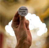 Assises nationales des écoles d’art et design organisées par l’ANdÉA // En collaboration avec l’APPÉA et l’ANÉAT