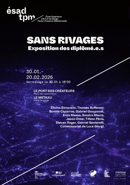 Agrandir l'image, .PDF 310Ko (fenêtre modale)