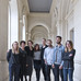 Afficher la photo 1 sur 6