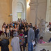 Afficher la photo 6 sur 6