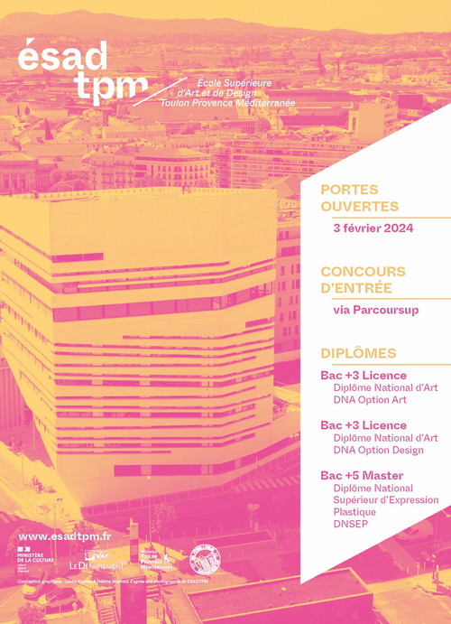 Agrandir l'image, .JPG 393Ko (fenêtre modale)