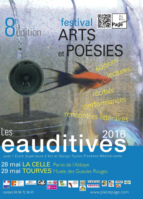 Eauditives 2016 - Agrandir l'image, .JPG 782Ko (fenêtre modale)
