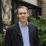 Départ de Jean-Marc Avrilla de la direction de l'ésadtpm