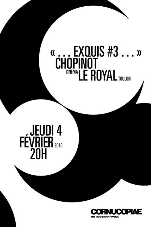 Exquis #3 - Agrandir l'image, .JPG 47Ko (fenêtre modale)