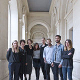 UptoDate - rencontre avec les artistes