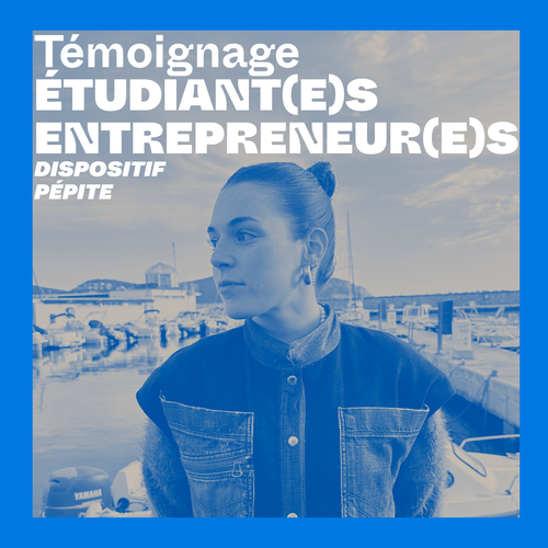 Agrandir l'image, .PNG 6.5Mo (fenêtre modale)