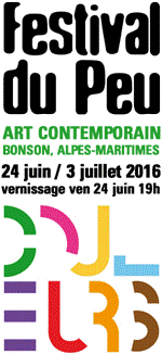 Festival du Peu - Agrandir l'image, .GIF 13.4Ko (fenêtre modale)