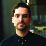 Florian Gaité, Lauréat Prix de la Critique d’Art AICA-France 2019